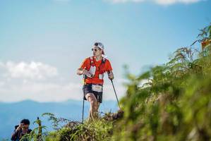 BIB: 199
                            <button type="button" onclick="openModal(18992386)" class="btn btn-primary btn-sm float-right btn-popup" data-toggle="modal" data-target=".modal-high-quality">
                        <i class="fas fa-shopping-cart"></i> Add to Cart
                    </button>
                                            <button type="button" onclick="isThisMe(18992386, true)" class="btn btn-success btn-sm float-right btn-popup btn-isme hidden" data-toggle="tooltip" data-placement="bottom" title="นี่คือรูปของคุณใช่ไหม คลิกที่นี่เพื่อเอาเข้าอัลบั้ม">
                        <i class="fas fa-plus"></i> Add to album
                    </button>
                    <button type="button" onclick="isThisMe(18992386, false)" class="btn btn-warning btn-sm float-right btn-popup btn-isnotme hidden">
                        <i class="fas fa-ban"></i> Remove from album
                    </button>